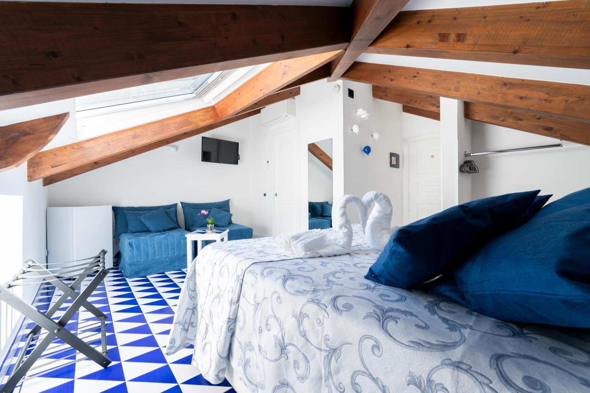 Hotel Villa Annalara Charme And Relax Amalfi Exterior photo